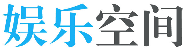 德宏新闻网